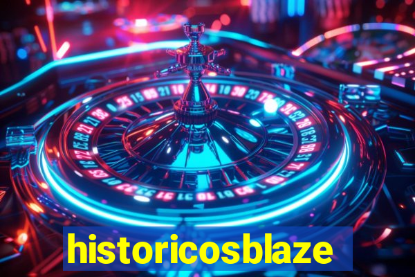 historicosblaze