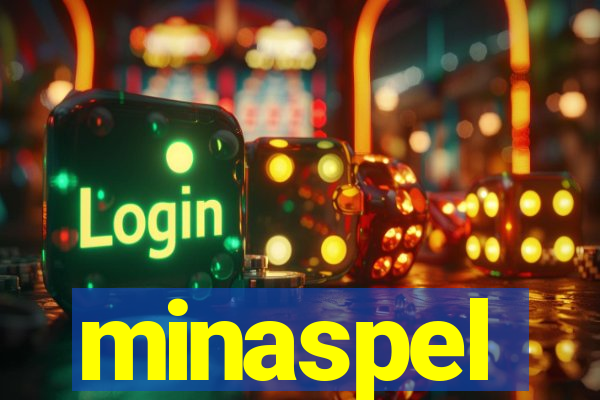 minaspel