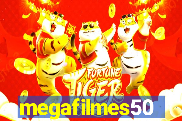 megafilmes50