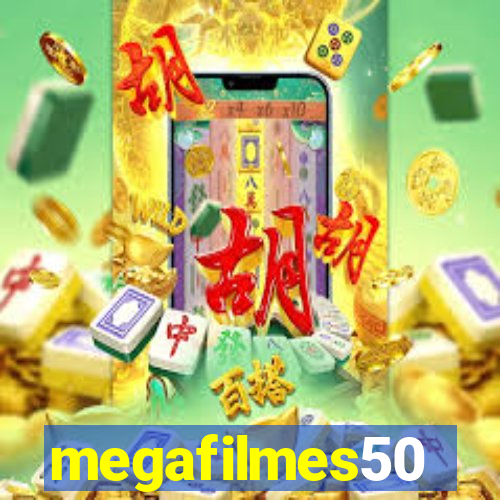 megafilmes50