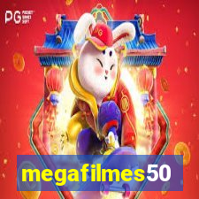 megafilmes50