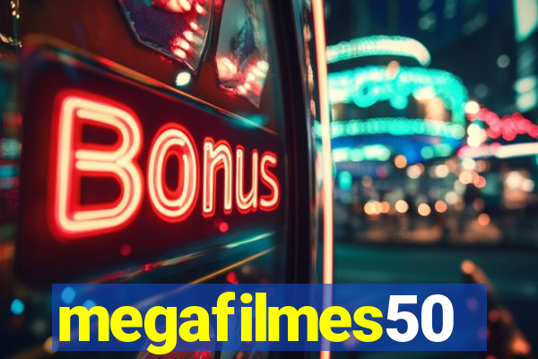 megafilmes50