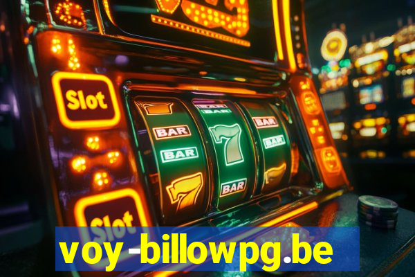 voy-billowpg.bet