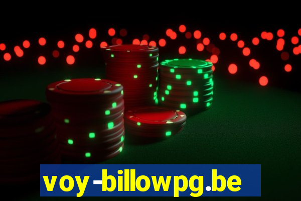 voy-billowpg.bet