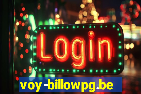 voy-billowpg.bet