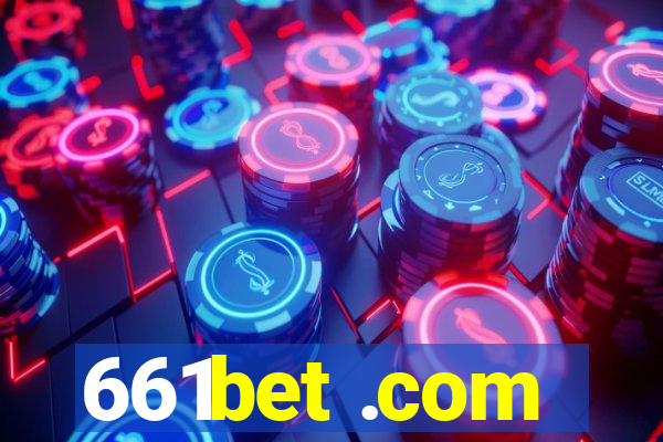 661bet .com