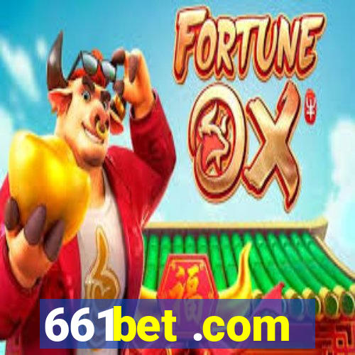 661bet .com