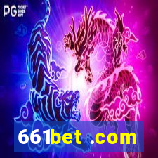 661bet .com