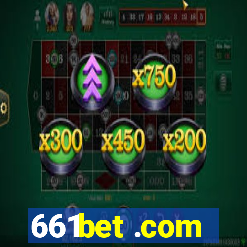 661bet .com