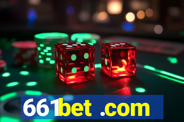 661bet .com