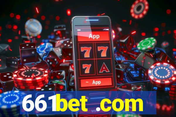 661bet .com