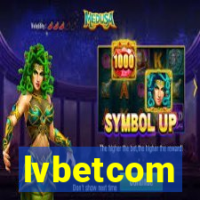 lvbetcom