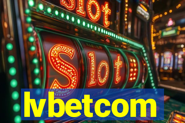 lvbetcom