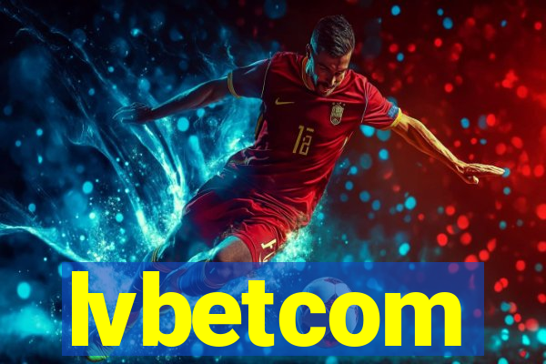 lvbetcom