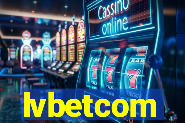 lvbetcom