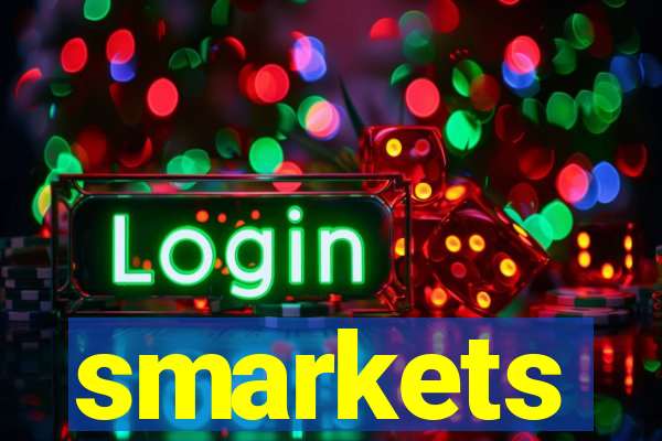 smarkets