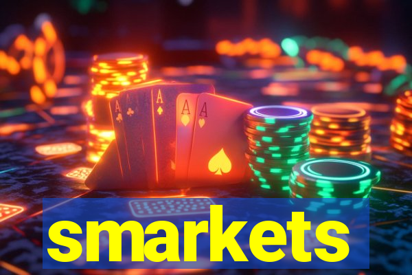 smarkets