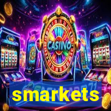 smarkets