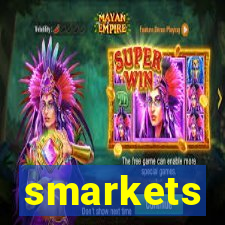 smarkets