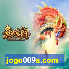 jogo009a.com