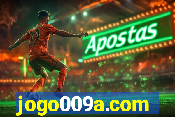 jogo009a.com