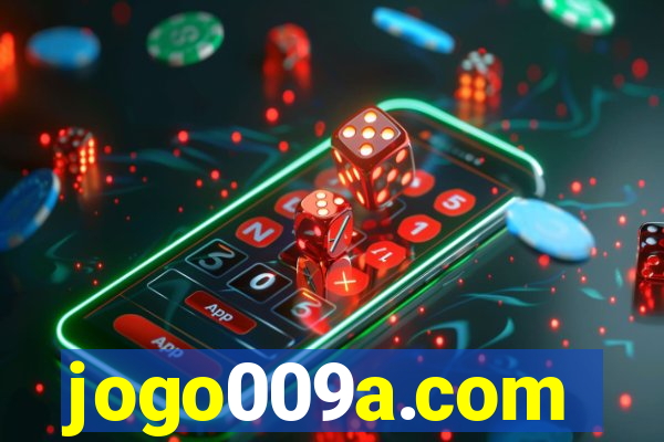 jogo009a.com