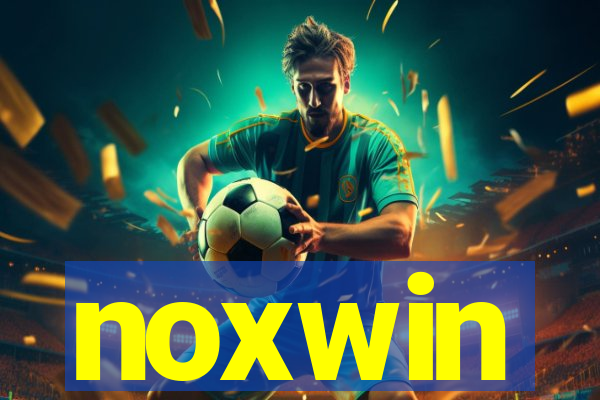 noxwin