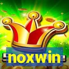 noxwin