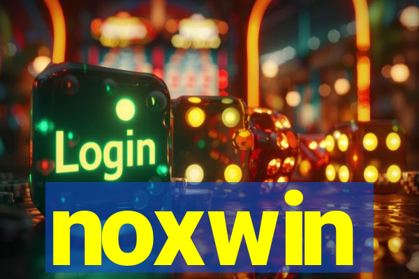 noxwin