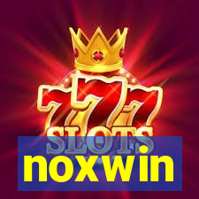 noxwin