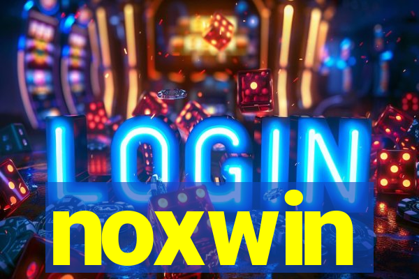 noxwin