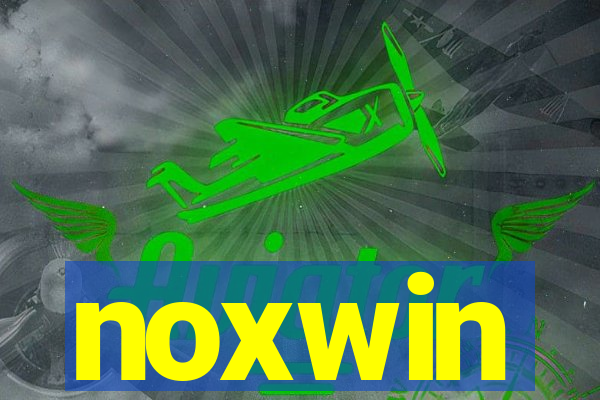 noxwin