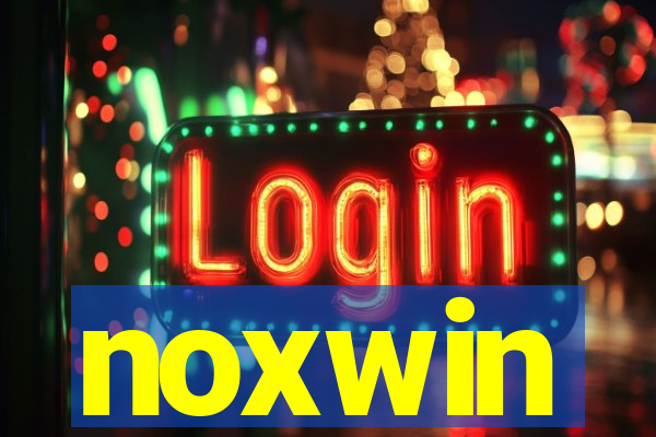 noxwin