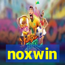 noxwin