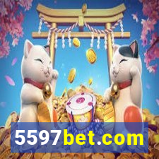 5597bet.com