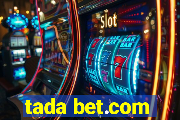 tada bet.com