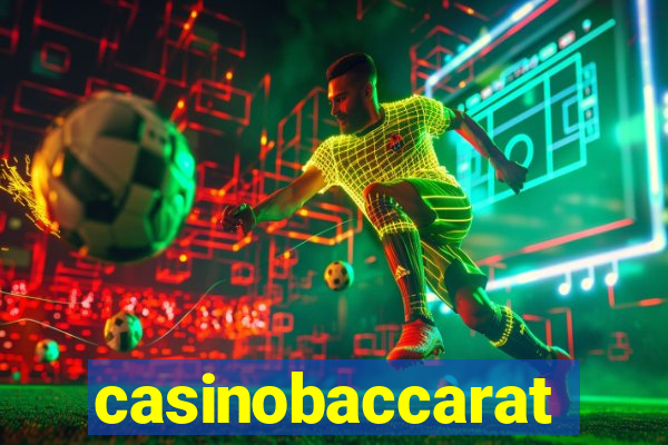 casinobaccarat