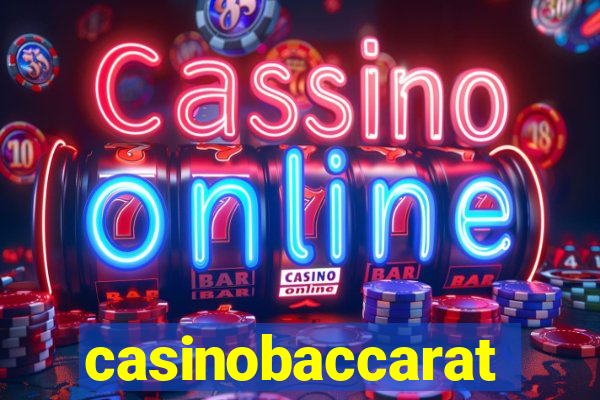 casinobaccarat