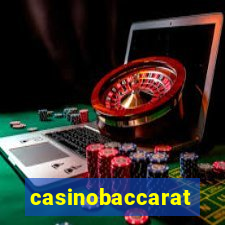 casinobaccarat