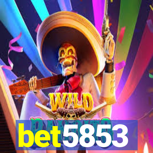 bet5853