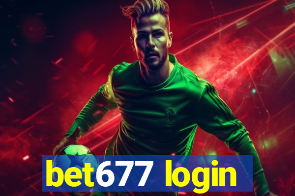 bet677 login