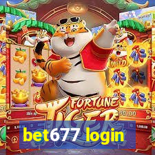 bet677 login