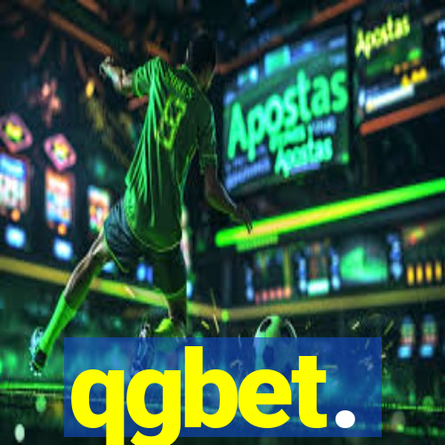 qgbet.