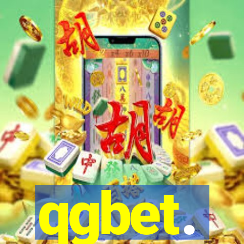 qgbet.