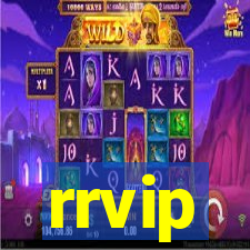 rrvip