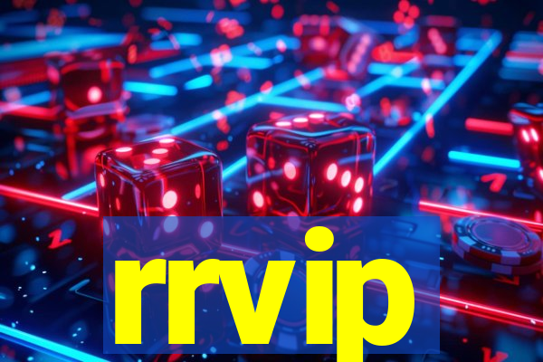 rrvip