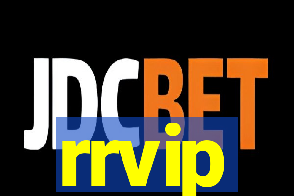 rrvip