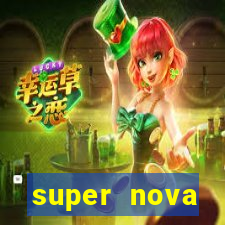 super nova itabirito itabirito portal supernova.com.br