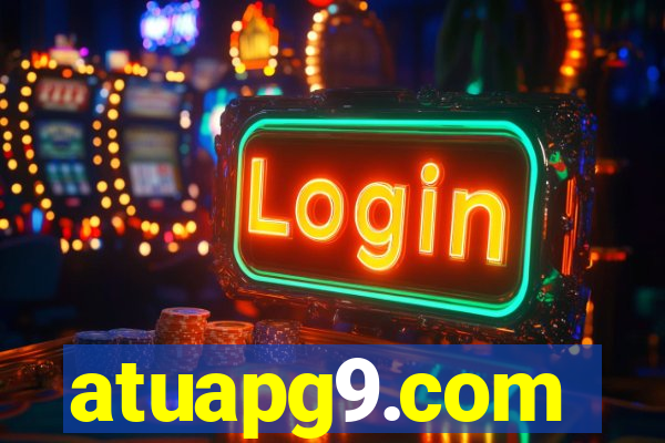 atuapg9.com