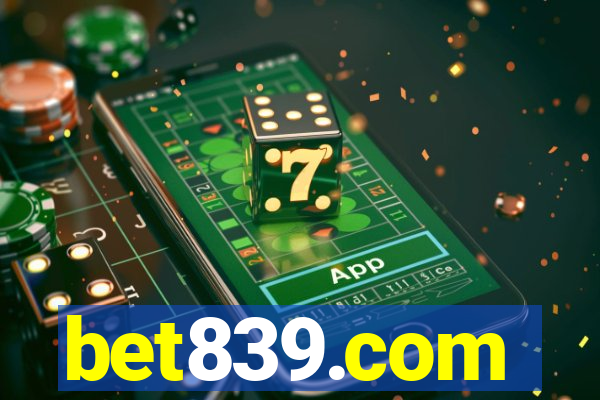 bet839.com